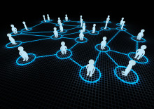 ​A poll of 1,000 Americans discovers that internet users don't mind web content when it speaks to their interests. 