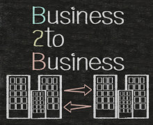 ​Business-facing organizations use internet marketing tactics to generate leads online, and new data shows which practices are hardest to implement and which work the best.