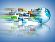 Social sites are introducing new features that support brands' increasing use of video content for content marketing success. 