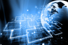 ​Social media networks have evolved and conformed to marketing norms as businesses use these sites for lead generation and more.