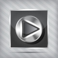 Video can help brands communicate core messages in a straightforward and educational way.