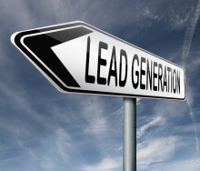 Content marketing is a winning strategy for lead generation, and customer centricity is the key to success. 
