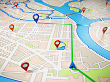 Marketers must explore local search strategies as Google invests in improvements.