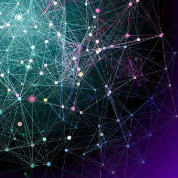 Social Networking reaches affluent customers