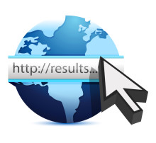 Marketers who rank well for their core keywords can dominate prime real estate, according to Cutts' latest SEO advice.