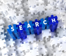 Google's Matt Cutts outlined 10 SEO points every content marketing professional should know for the rest of 2013.