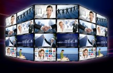 YouTube edits some of its basic functions to streamline video marketing for brands and improve the site's overall user experience.