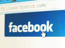 ​Facebook introduced verified Pages to help users connect with ​brands ​and stay up to date on news and trends.
