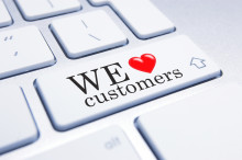  Innovative marketing teams that excel in current digital marketing trends and embrace new tactics will come out on top, according to a Forrester report. 