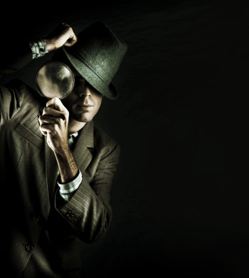 Marketers must use transparent content marketing strategies to respect consumers' privacy rights.