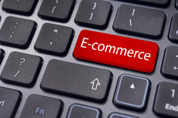 Brands generate the most income from customers acquired through organic search.