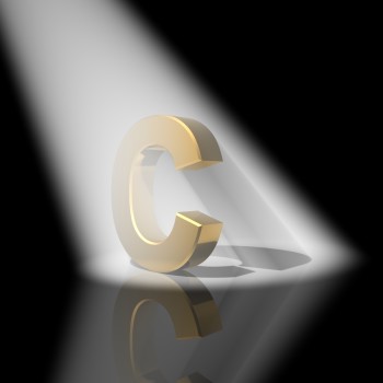 Gen C demands content marketing from brands.