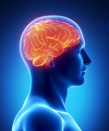 With neuroscience, marketers may someday be able to pinpoint the exact video content components that trigger viewers' reactions.