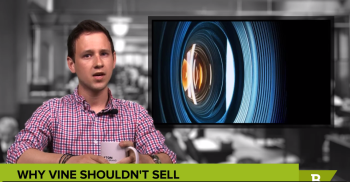 Vine Video Marketing