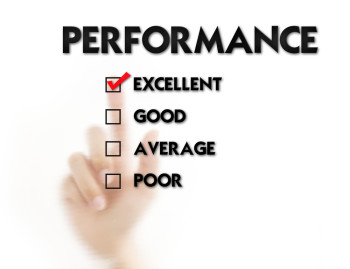 Companies must use their web content to manager customer reviews.
