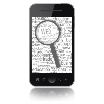 Mobile Search to Reach Millennials