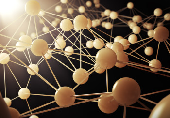 How to use data to inspire action