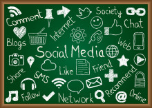Social For Offline Brands
