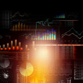 Twitter is preparing to introduce a content analytics program that helps marketers measure the reach and effect of their social media content.