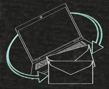 Email Marketing Study