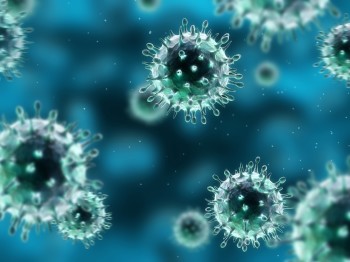H1N1 Virus Example