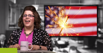 Keyword Research Trends for Content and Coffee