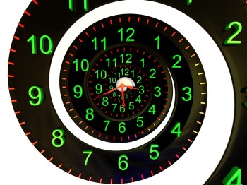 Marketers are trying to bring real-time content marketing to fruition.