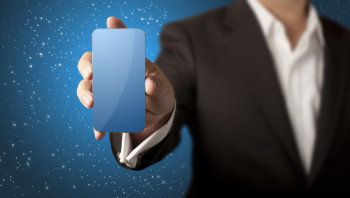Retail and travel brands and increasing their investments in paid campaigns for mobile.