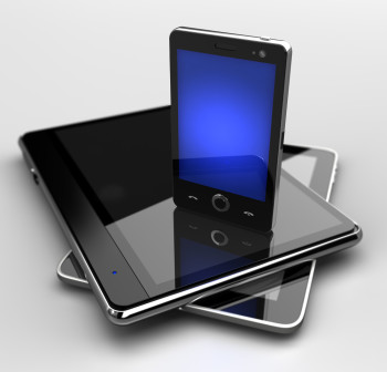Companies must accommodate their users' screen size preferences for better online content engagement.