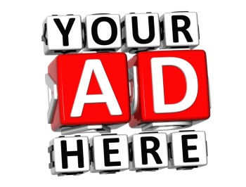 Marketers are creating stronger demand for native advertising space, which publishers are delivering.