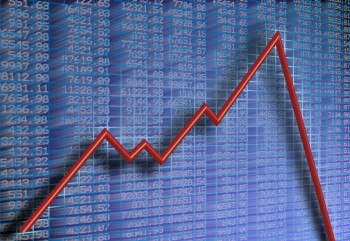 Marketers can rest assured a short period of downtime won't hurt their search rankings in the long term.