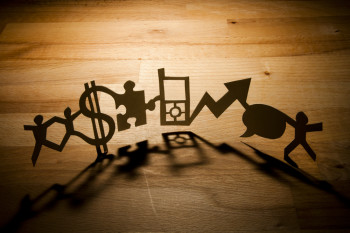 Link Building Best Practices Revisited