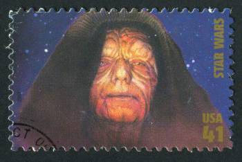 Dark side of social media and search marketing