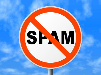 The list of FTC violators includes major search engines and smaller search companies, pointing toward a problem with paid custom content leaking into search experiences.