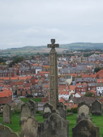England Travel