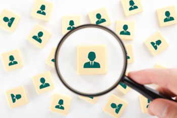 New guidance from Google clears up questions about Authorship best practices.