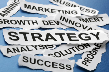 Internet Marketing Services key to credibility on the web