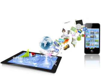 SEO strategies must get faster to keep up with mobile device speed demands.