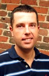 Vincent Donley