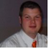 Ryan Collier
