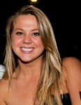 Rachel Dobinski
