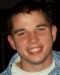 Colin Neagle