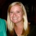 Tracy Kilcoyne
